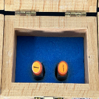 Starna Scientific UV/VIS Materials image 3